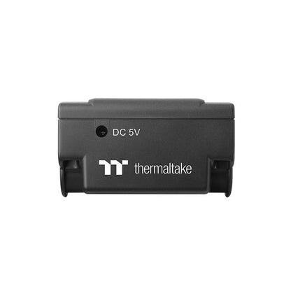 Thermaltake Pacific TF1 Temperature and Flow Indicator