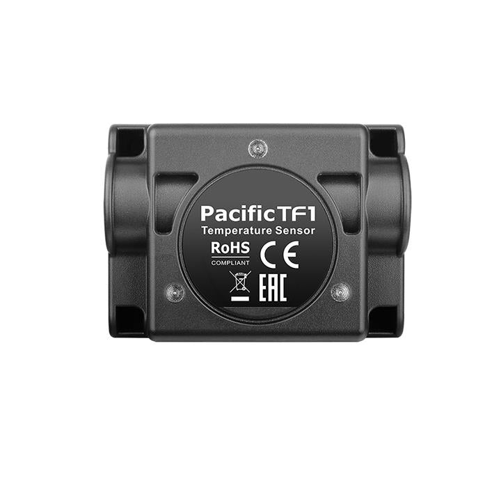 Thermaltake Pacific TF1 Temperature and Flow Indicator