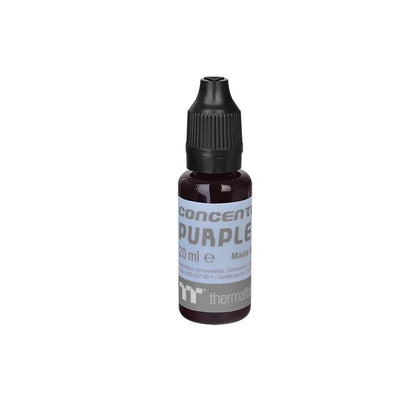 TT Premium Concentrate Kit (9 Bottle Pack)