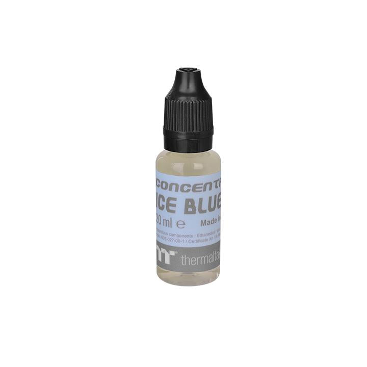 TT Premium Concentrate Kit (9 Bottle Pack)