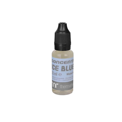 TT Premium Concentrate Kit (9 Bottle Pack)