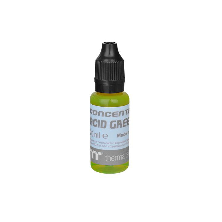 TT Premium Concentrate Kit (9 Bottle Pack)