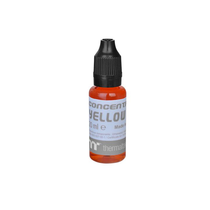 TT Premium Concentrate Kit (9 Bottle Pack)