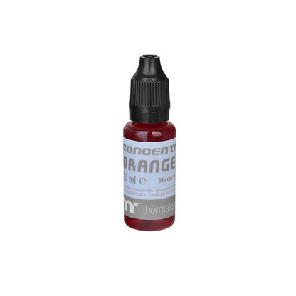 TT Premium Concentrate Kit (9 Bottle Pack)