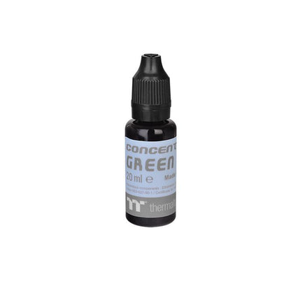 TT Premium Concentrate Kit (9 Bottle Pack)