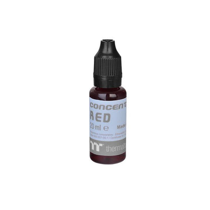 TT Premium Concentrate Kit (9 Bottle Pack)