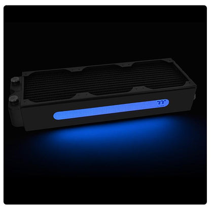 Pacific CL360 Plus RGB Radiator
