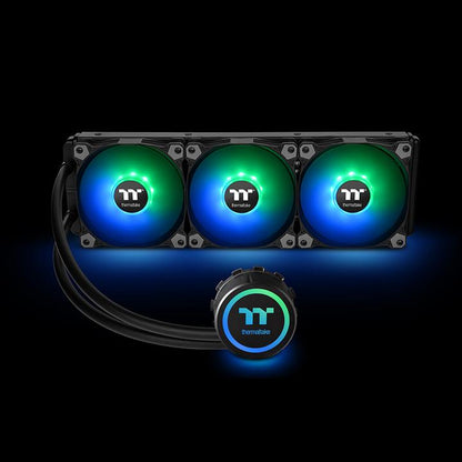 Water 3.0 360 ARGB Sync
