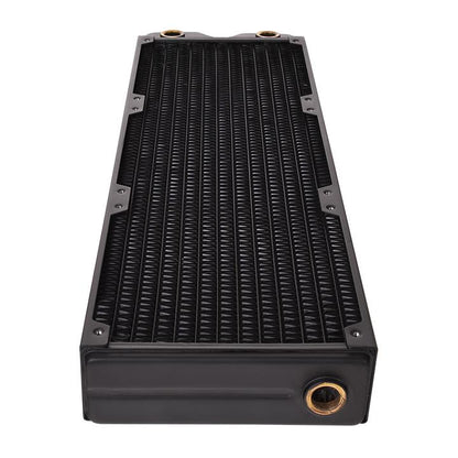 Pacific CLM360 Radiator