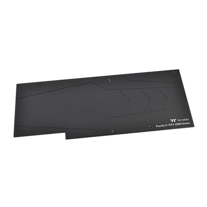 Pacific V-RTX 2080 Plus Series Founders Edition