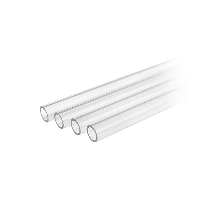 Thermaltake Pacific C240 DDC Hard Tube Water Cooling Kit