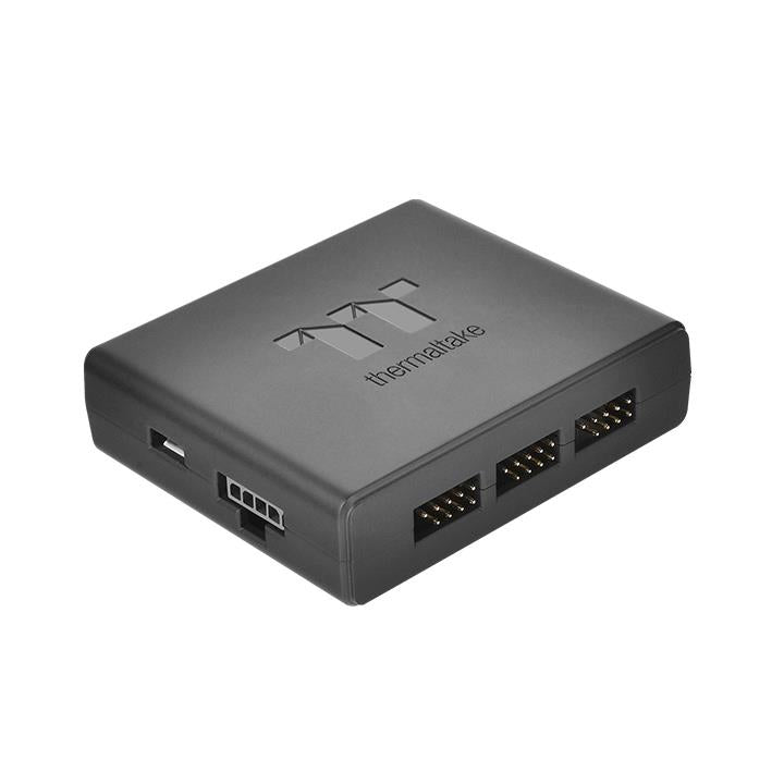 Pacific V-RTX 2080 Plus (ASUS ROG)