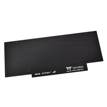 Pacific V-RTX 2080 Plus (ASUS ROG)