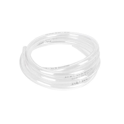 Thermaltake Pacific C240 DDC Soft Tube Water Cooling Kit
