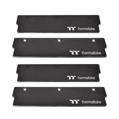 WaterRam RGB Liquid Cooling Memory  DDR4 3200MHz 16GB (8GB x 2)