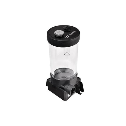 Pacific C360 DDC Soft Tube Water Cooling Kit