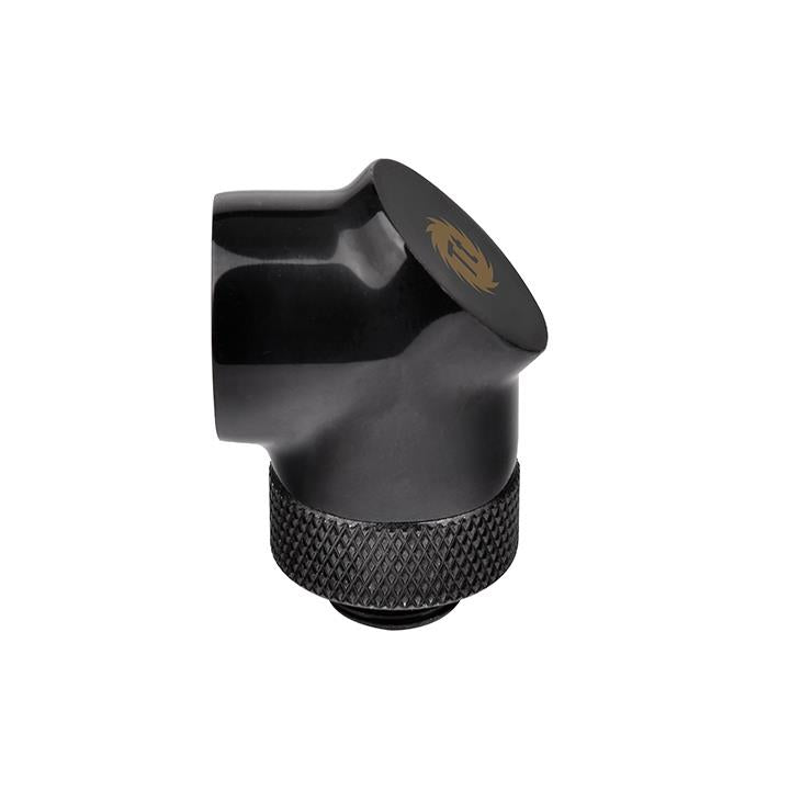 Pacific C360 DDC Soft Tube Water Cooling Kit