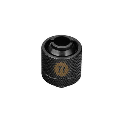 Pacific C360 DDC Soft Tube Water Cooling Kit