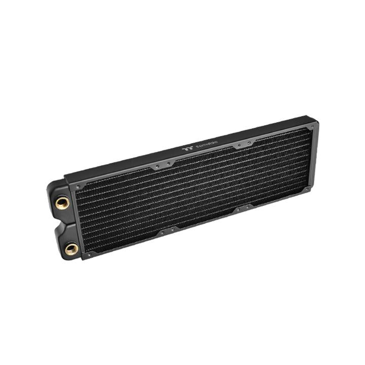 Pacific C360 DDC Soft Tube Water Cooling Kit