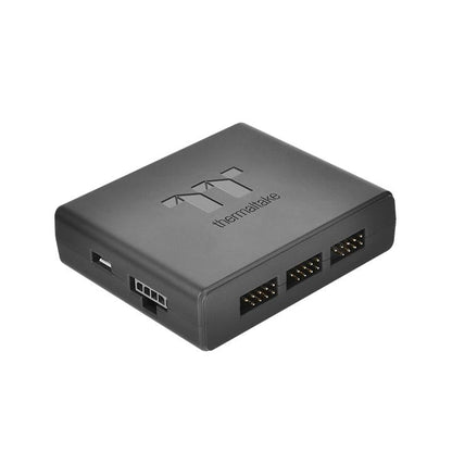 Pacific V-RTX 2070 Plus (ASUS ROG)