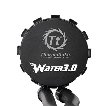 Water 3.0 Performer C + LNC