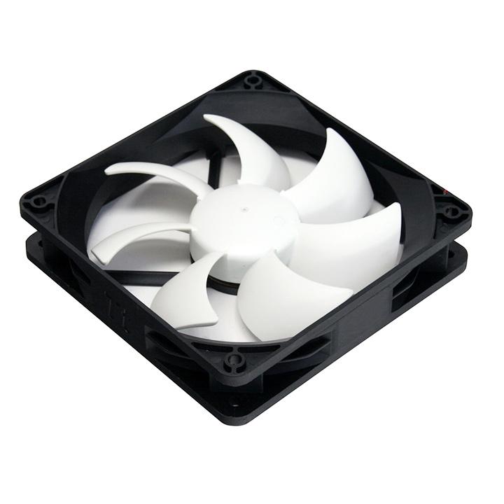 Water 3.0 Performer C + LNC