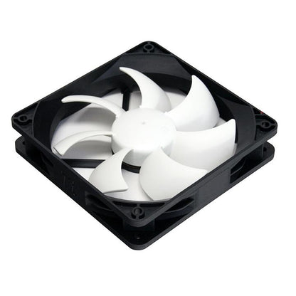Water 3.0 Performer C + LNC
