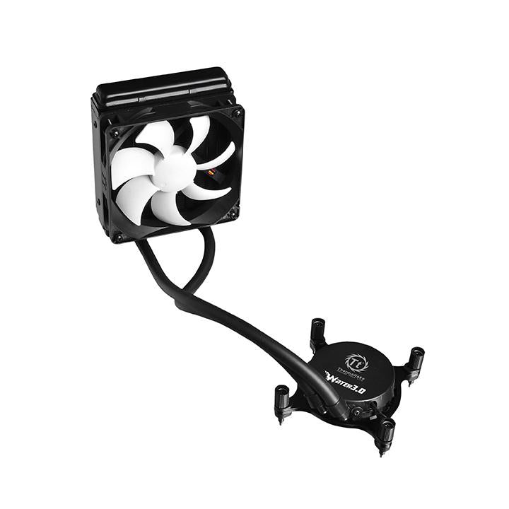 Water 3.0 Performer C + LNC