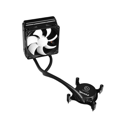 Water 3.0 Performer C + LNC