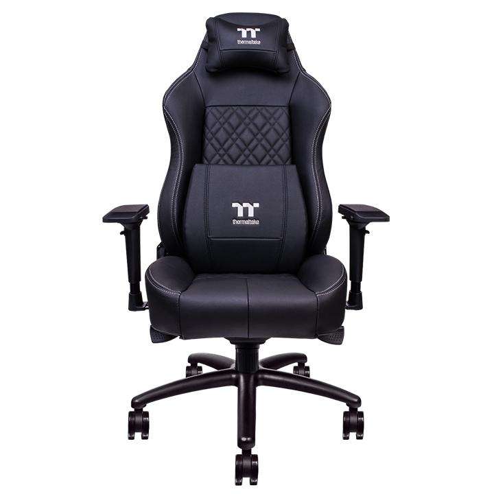 X COMFORT Real Leather
