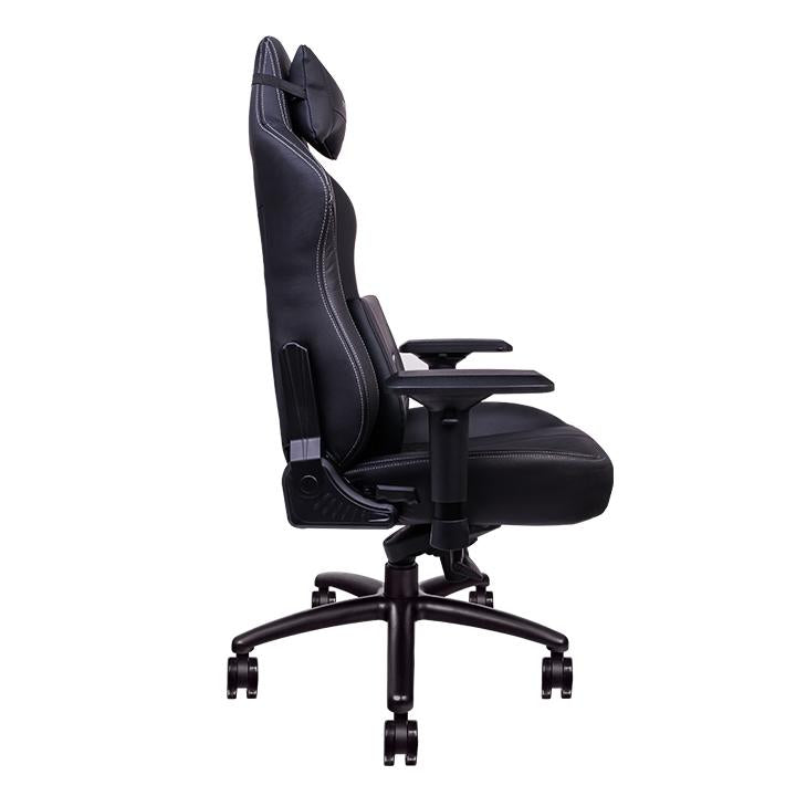 X COMFORT Real Leather