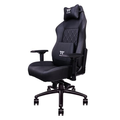 X COMFORT Real Leather