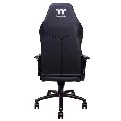 X COMFORT Real Leather