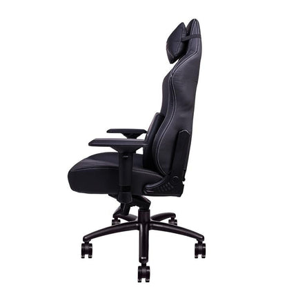 X COMFORT Real Leather