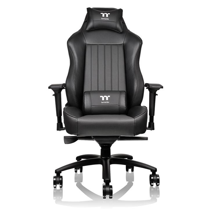 X Comfort