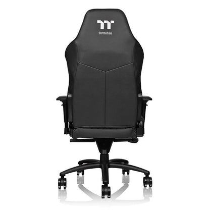 X Comfort