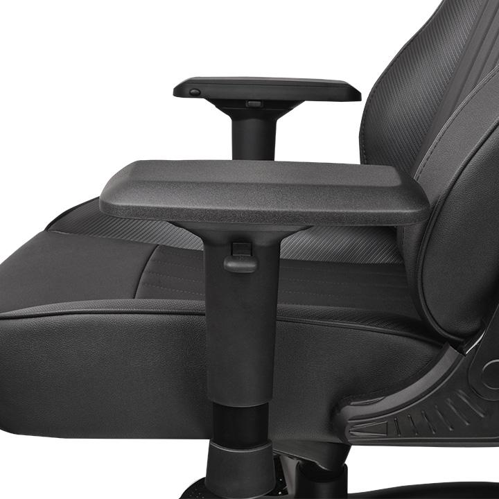 X Comfort