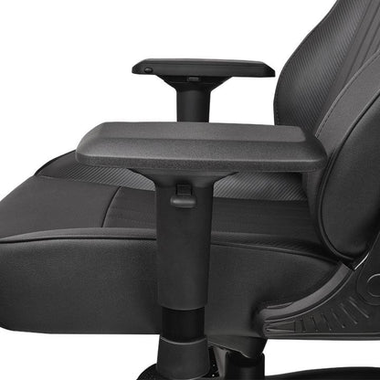 X Comfort