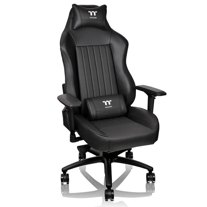 X Comfort