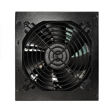 Litepower 750W