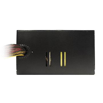 Litepower 750W