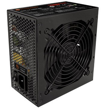 Litepower 750W