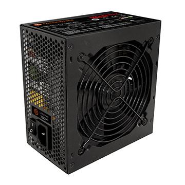 Litepower 750W