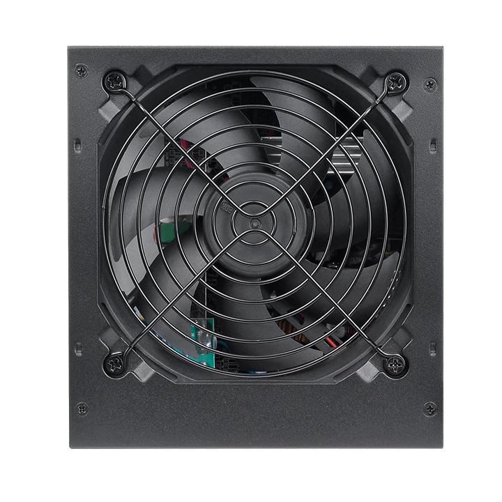 Litepower 350W