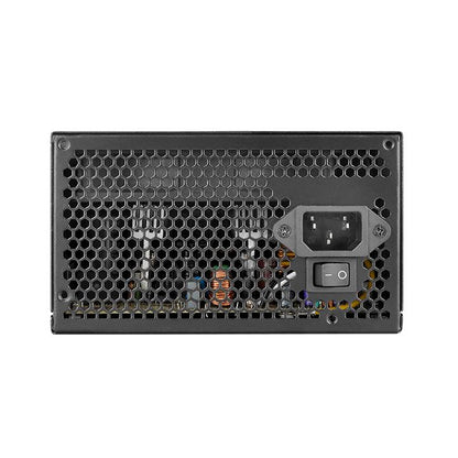 Litepower 650W (230V)
