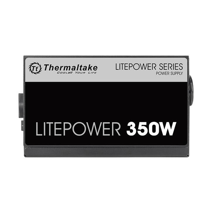 Litepower 350W