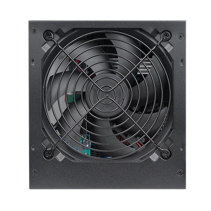 Litepower 350W (230V)