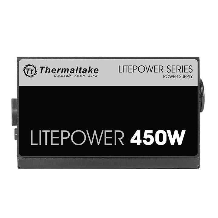 Litepower 450W (230V)