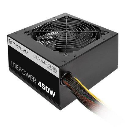 Litepower 450W (230V)