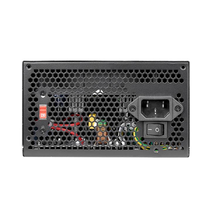 Litepower 450W